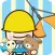 Mammoth Crane!