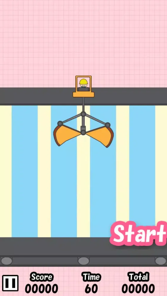 تصاویر Mammoth Crane!