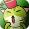 Hit the Cats!!