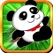 TurboPanda