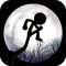 The Werewolf 〜人狼〜