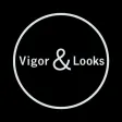 Vigor&Looks ヴィガーアンドルックス代官山 Vigor&Looks ヴィガーアンドルックス代官山