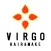VIRGO