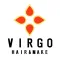 VIRGO