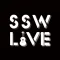 SSW LIVE