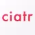 ciatr[シアター] 映画・ドラマ・アニメ