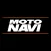 MOTO NAVI