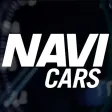 NAVI CARS