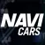 NAVI CARS