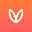 Voicy