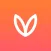 Voicy