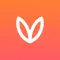 Voicy