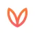 Voicy Studio