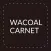 WACOAL CARNET