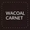 WACOAL CARNET