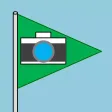 Travel And Take Pictures Travel And Take Pictures