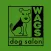 WAGS