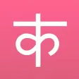 Pretty Hiragana Keyboard Pretty Hiragana Keyboard