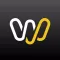 Wanderpass