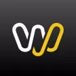 Wanderpass Wanderpass