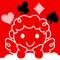 Simple  Playing Cards