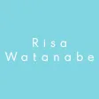 Risa Watanabe Official Fanclub