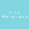 Risa Watanabe Official Fanclub