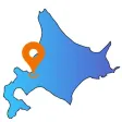 Sapporo Wifi Spot Map Sapporo Wifi Spot Map
