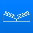 BOOKSTAND BOOKSTAND