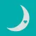 Moon〜生理・基礎体温カレンダー〜
