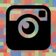 Realtime Pixelization Camera(Mosaic Camera) Realtime Pixelization Camera(Mosaic Camera)