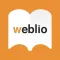 Weblio英語辞書 - 英和辞典 - 和英辞典を多数掲載