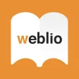 Weblio英語辞書 - 英和辞典 - 和英辞典を多数掲載 Weblio英語辞書 - 英和辞典 - 和英辞典を多数掲載