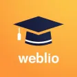 Weblio英単語 - 自分だけの単語帳で英単語を暗記