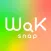 WaKsnap - ファッション通販