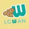 WEL-KIDS for LGWAN 保護者用アプリ