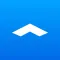 WHILL App