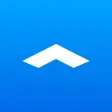 WHILL App WHILL App