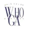 WHO-GA N.Y.