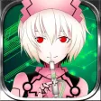 ウイルススレイヤー～無料で簡単やり込みゲーム!～