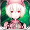 ウイルススレイヤー～無料で簡単やり込みゲーム!～