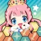 Sasuyu puzzle - Brain training fantasy puzzle game