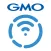TownWiFi byGMO