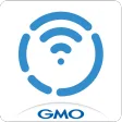 TownWiFi byGMO