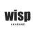 wisp AKABANE