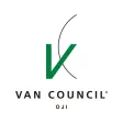 VAN COUNCIL 王子