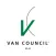 VAN COUNCIL 王子