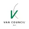 VAN COUNCIL 王子