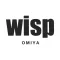 wisp OMIYA