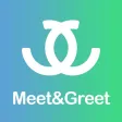 WithLIVE Meet&Greet